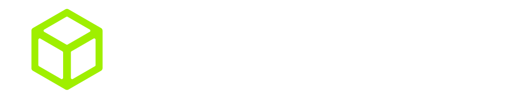 HTB Engineering Blog